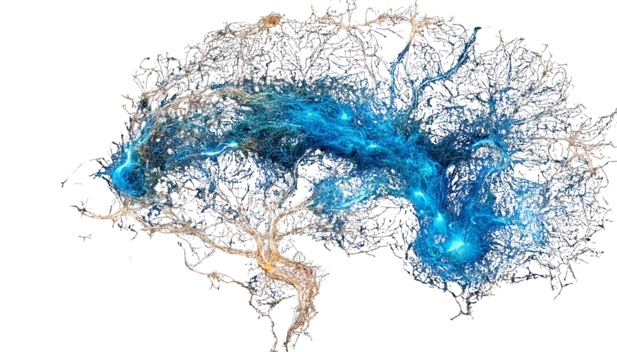 brain image
