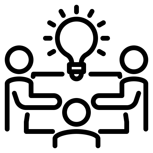 Get Together icon