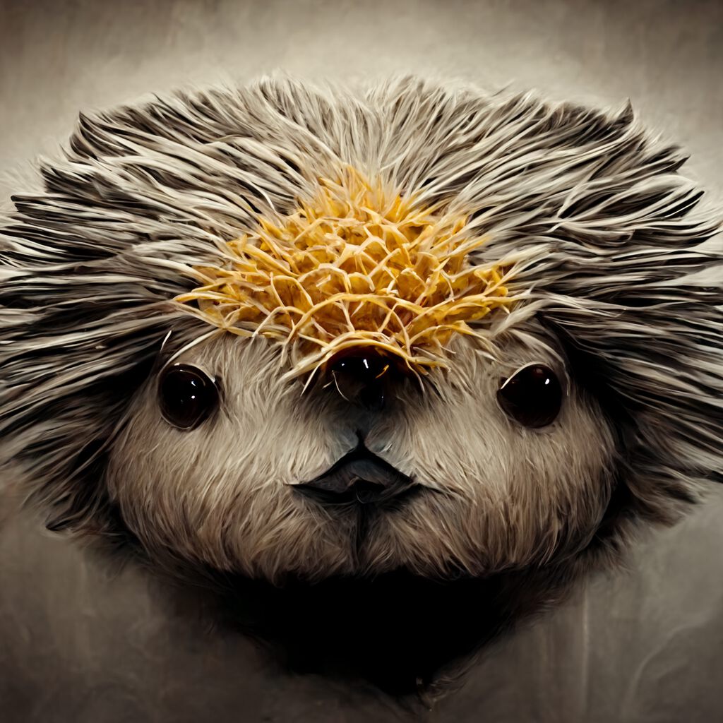 brain image
