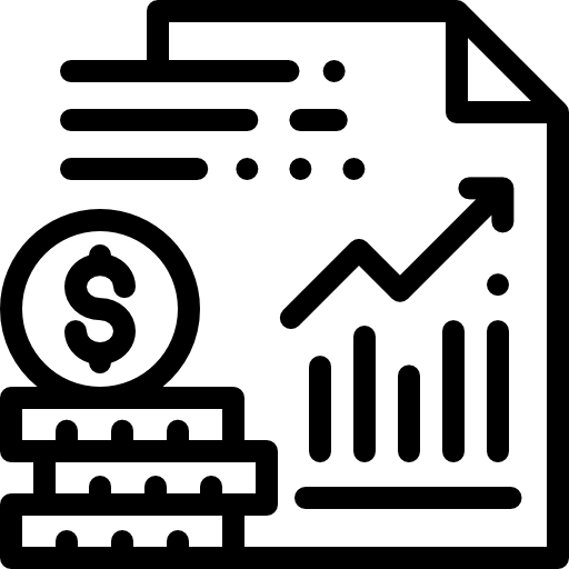 Data Monetization