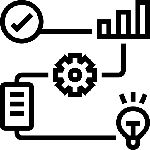 Creating a Roadmap icon