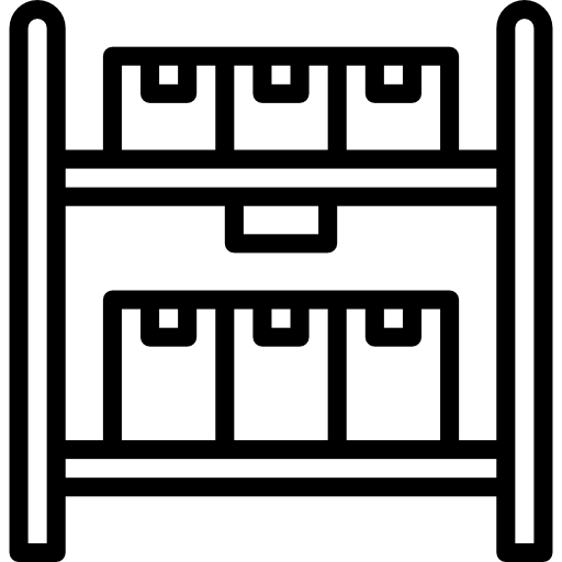 Data Inventory Analysis