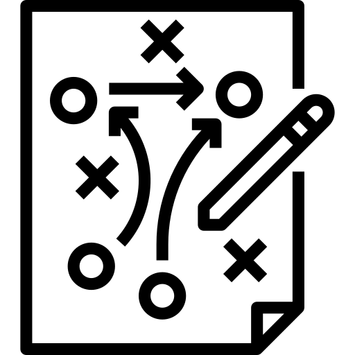 Data Science & AI Strategy Definition